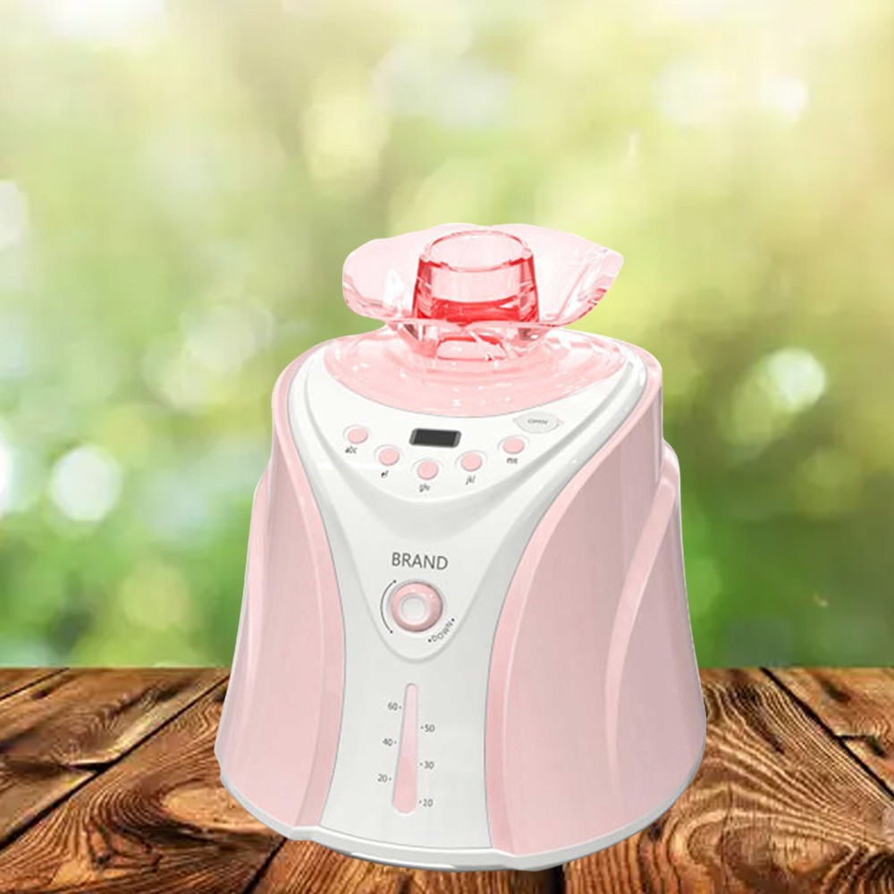 水果面膜機(jī)